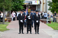 KS. STANISŁAW KOTOWSKI PON81 Duży