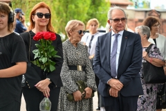 KS. STANISŁAW KOTOWSKI PON82 Duży