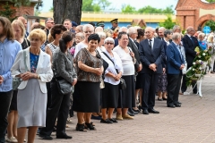 KS. STANISŁAW KOTOWSKI PON83 Duży