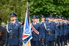 KS. STANISŁAW KOTOWSKI PON84 Duży