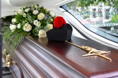 KS. STANISŁAW KOTOWSKI PON85 Duży