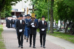 KS. STANISŁAW KOTOWSKI PON86 Duży