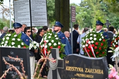 KS. STANISŁAW KOTOWSKI PON88 Duży