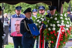 KS. STANISŁAW KOTOWSKI PON89 Duży