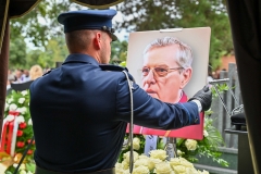 KS. STANISŁAW KOTOWSKI PON90 Duży