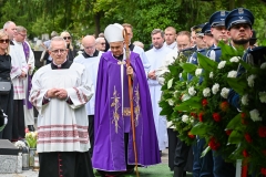 KS. STANISŁAW KOTOWSKI PON91 Duży