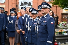 KS. STANISŁAW KOTOWSKI PON92 Duży