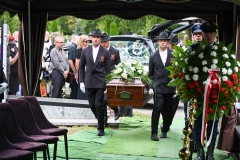 KS. STANISŁAW KOTOWSKI PON94 Duży