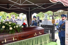 KS. STANISŁAW KOTOWSKI PON95 Duży