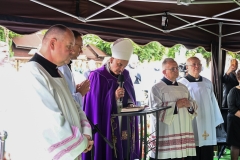 KS. STANISŁAW KOTOWSKI PON96 Duży