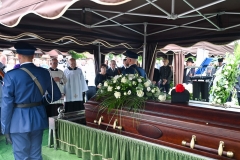 KS. STANISŁAW KOTOWSKI PON98 Duży