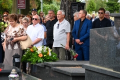 KS. STANISŁAW KOTOWSKI PON99 Duży