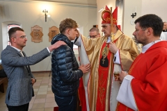 SICIENKO BOBOLA21