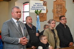 SICIENKO BOBOLA29