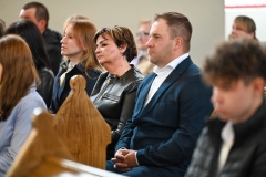 SICIENKO BOBOLA7