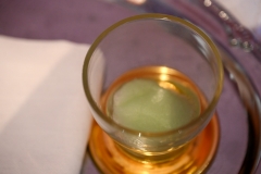 PREZBITERAT47