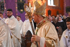 PREZBITERAT6