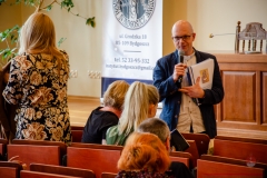 SynodKatechistow-11