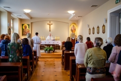 SynodKatechistow-12