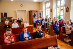 SynodKatechistow-13