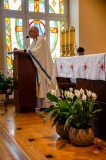 SynodKatechistow-14