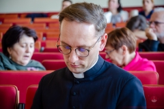 SynodKatechistow-16