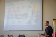 SynodKatechistow-17