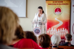 SynodKatechistow-18