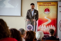 SynodKatechistow-19