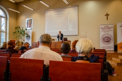 SynodKatechistow-2