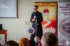 SynodKatechistow-21