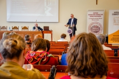 SynodKatechistow-3