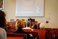 SynodKatechistow-4