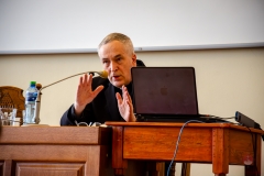SynodKatechistow-5