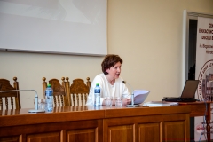 SynodKatechistow-6
