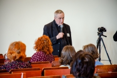 SynodKatechistow-8
