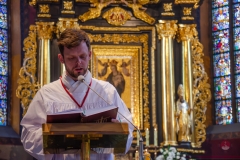 Synod-14.06-10