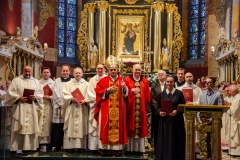 Synod-14.06-101