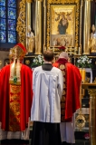 Synod-14.06-102