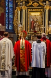 Synod-14.06-104