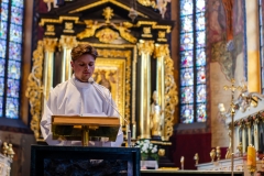 Synod-14.06-13