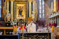 Synod-14.06-15