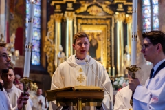 Synod-14.06-17
