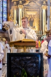 Synod-14.06-18
