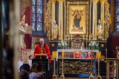 Synod-14.06-21