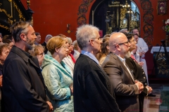 Synod-14.06-24