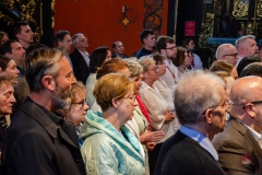 Synod-14.06-25