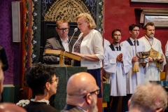 Synod-14.06-26