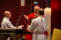 Synod-14.06-29