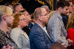 Synod-14.06-30